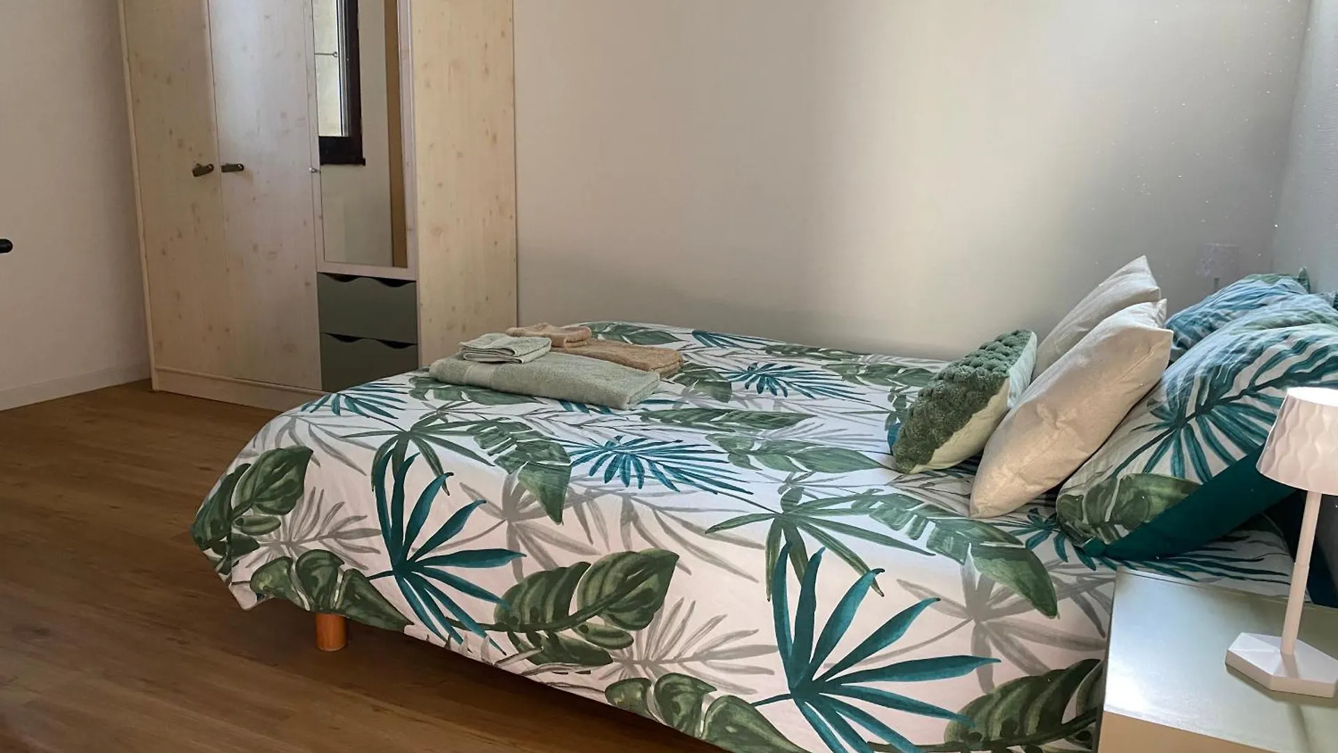 Maison Proche Centre Village Grignan 0*,